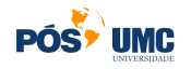 Universidade de Mogi das Cruzes